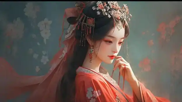 波兰球二创短剧合集封面